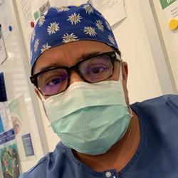 Swiss Leading Plastic Surgery SLPS