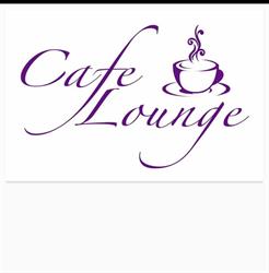 Cafe Lounge