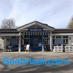 Seebrise