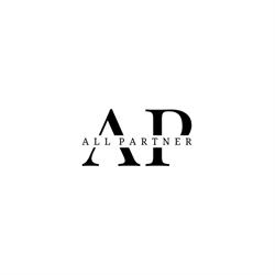 All Partner AG