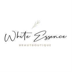 White Essence