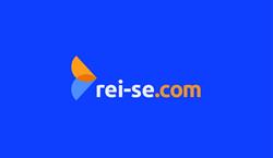 Rei-se.com