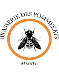 Brasserie des Pommerats