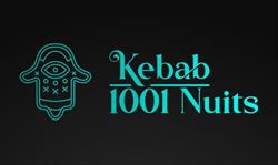 Kebab 1001 Nuits