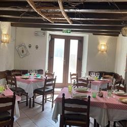 Osteria Rusticanella