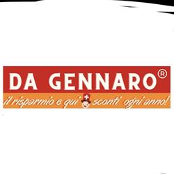 Da Gennaro