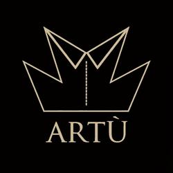 Artù Abbigliamento Uomo