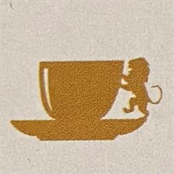 Café Löwen