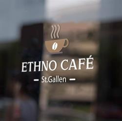 Ethno Café