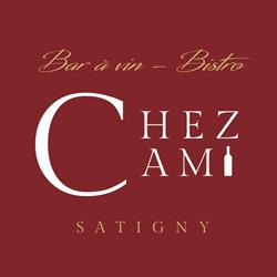 Chez Cami