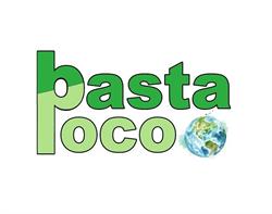Basta Poco