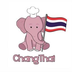 ChangThai - Catering & Take Away