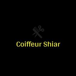 Coiffeur Shiar - Wetzikon