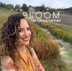 Bloom - Your Natural Hairstylist