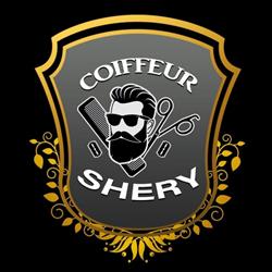 Coiffeur Shery