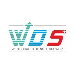 WDS Wirtschafts Dienste Schweiz