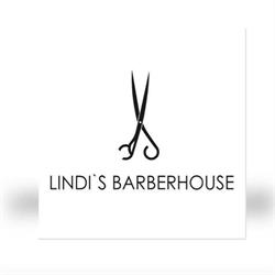 Lindi‘s Barberhouse
