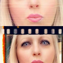 Effetto Donna By Antonella