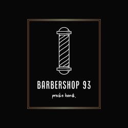 BARBERSHOP 93 - Subingen
