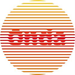 Onda