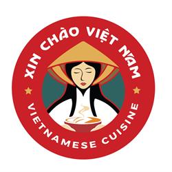 xinchaovietnam.switzerland