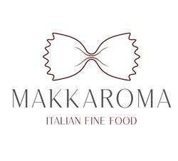 Makkaroma