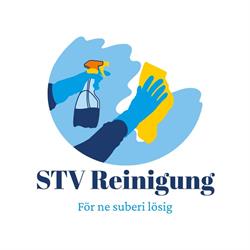 STV Reinigung