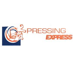 Pressing Express Sierre