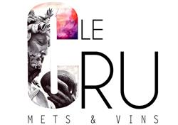 LE CRU