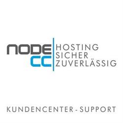 nodecc