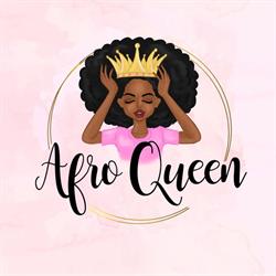 Afroqueen