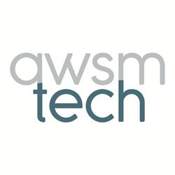 AwsmTech Switzerland Ltd