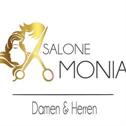 Salone Monia