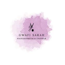Gwafi Sarah