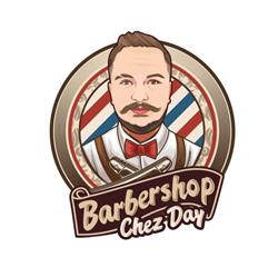 Chez Day
