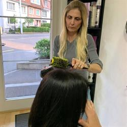 Coiffeur Prestige Di Rienzo
