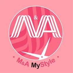 M&A My Style