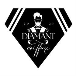 Diamant coiffeur Martigny