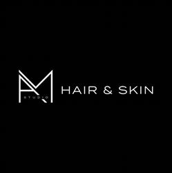 AM Studio Hair & Skin Sàrl