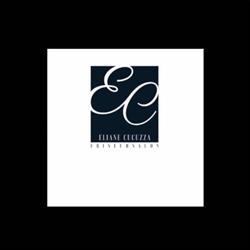 Friseursalon Eliane Cucuzza