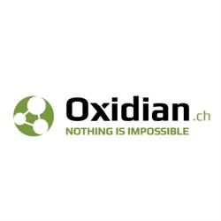 Oxidian GmbH