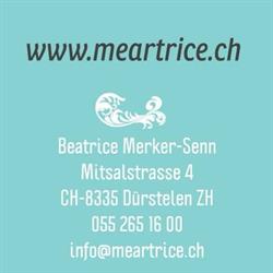 meartrice.ch