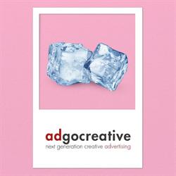 adgocreative