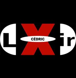 LXIR Events Cédric