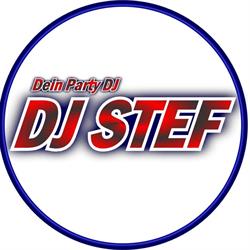 DJ Stef