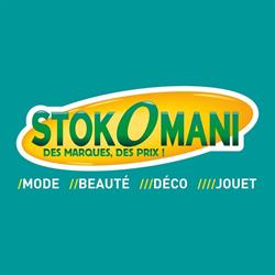 Stokomani Suisse