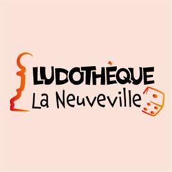 Ludothèque de la Neuveville