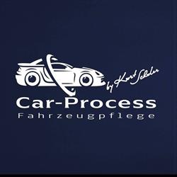 CAR Process