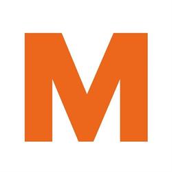 Migros-Supermarkt - Schindellegi