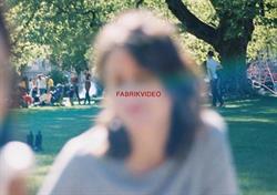Fabrikvideo